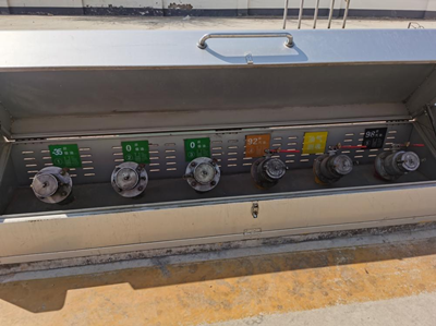 y80000��������