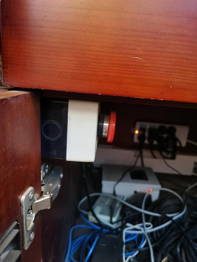 y80000��������