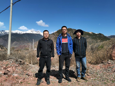 y80000��������