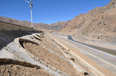 y80000��������