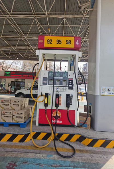 y80000��������