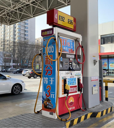 y80000��������