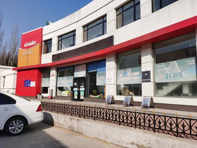 y80000��������