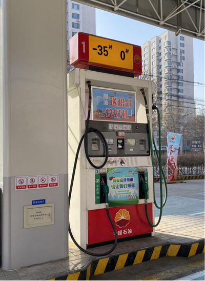 y80000��������