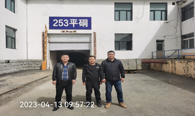 y80000��������