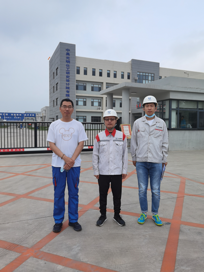 y80000��������