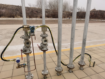 y80000��������