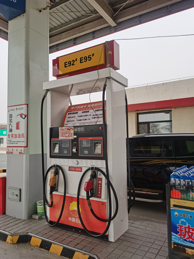 y80000��������