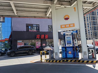 y80000��������