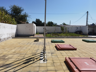 y80000��������