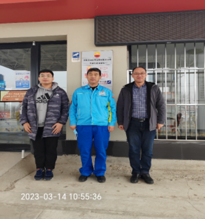 y80000��������