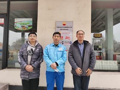 y80000��������