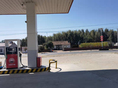 y80000��������