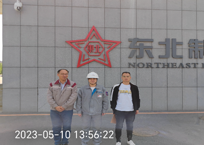 y80000��������