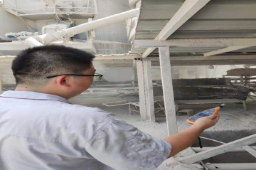 y80000��������