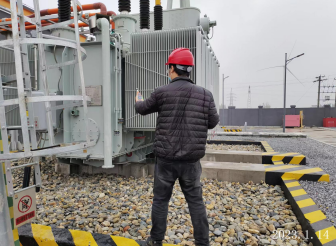 y80000��������