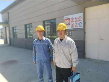 y80000��������