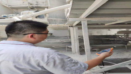 y80000��������