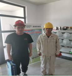 y80000��������