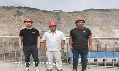 y80000��������