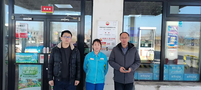 y80000��������