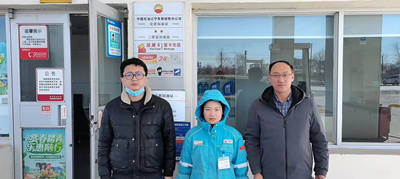 y80000��������