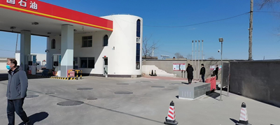 y80000��������