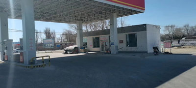 y80000��������