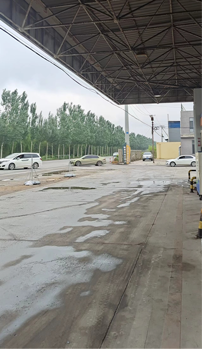 y80000��������