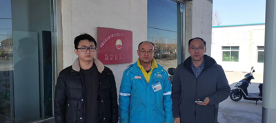 y80000��������