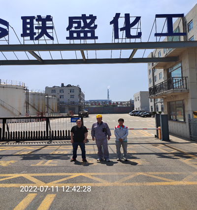 y80000��������