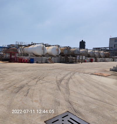 y80000��������