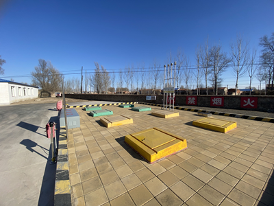 y80000��������