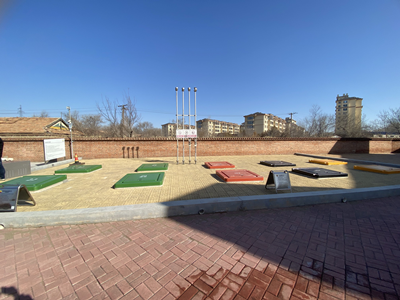 y80000��������