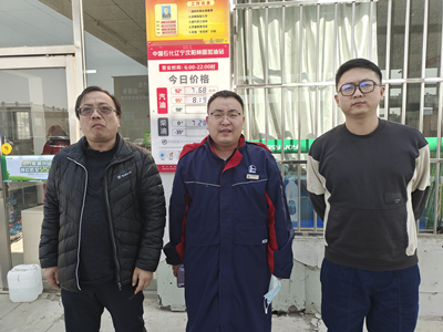 y80000��������