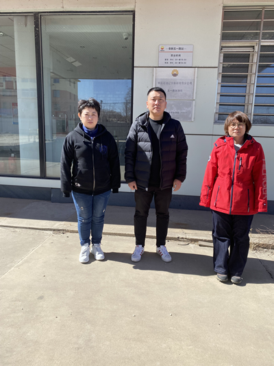 y80000��������