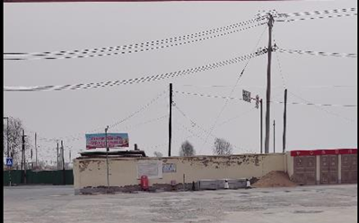 y80000��������