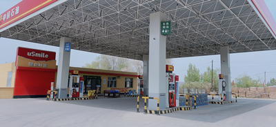 y80000��������