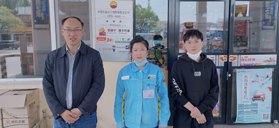 y80000��������