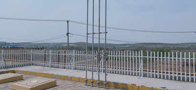 y80000��������