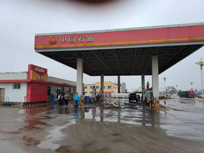 y80000��������