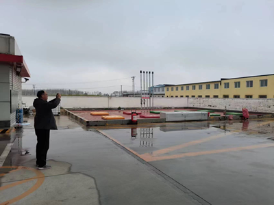 y80000��������