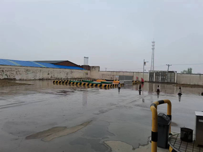 y80000��������