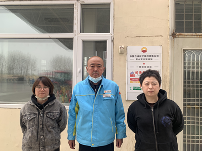 y80000��������