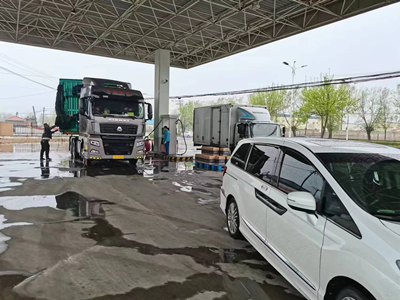 y80000��������