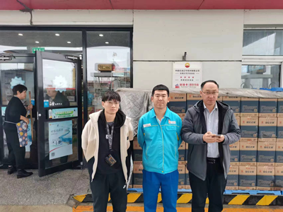 y80000��������