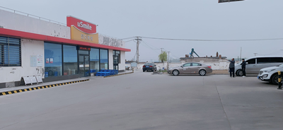 y80000��������