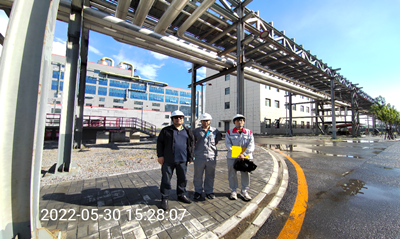 y80000��������