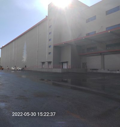 y80000��������