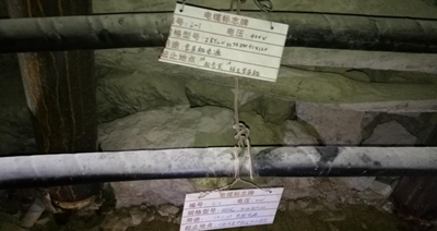 y80000��������